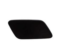 Faro anteriore Rondella di Copertura Faro Ugello di Spruzzo Cap 86636-SJ120 86636-SJ130 Compatibile Con Forester SK 2018 2019 2020(RIGHT 86636SJ120)