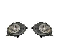 Faro Anteriore Set Sinistro Destro Per MINI Mini F56 F55 F57 F54