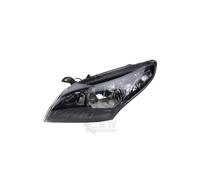 Faro Anteriore Sinistra H7/H7 JOHNS per Renault Megane III)