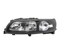 Faro Anteriore Sinistra per Volvo V70 II P80_2.4 Sw