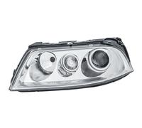 Fanali HELLA 1EL 008 340-071, sinistro
