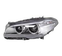 HELLA Faro anteriore 1ZS 011 087-951 LED Bi-Xeno sinistro