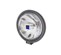 Faro Anteriore Sinistro 12 V H1 Alogeno HELLA Adatto Per VOLVO