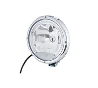 HELLA 1F8 009 797-451 Ibrida-Faro di profondità, Rallye 3003 Celis, 24/12V