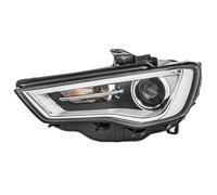 Fanali HELLA 1EL 010 740-571, sinistra