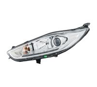 HELLA 1LL 354 803-071 Faro anteriore