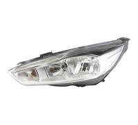 HELLA 1EE 354 827-071 Lampadine-Faro principale