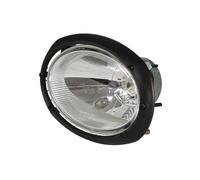 Faro Anteriore Sinistro 12 V T4W Alogeno HELLA per CLAAS 1AB 996 157-091