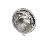 HELLA 1S3 001 442-001 simmetrico-Gruppo ottico, Faro principale, 12V