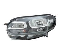 HELLA 1EL 354 853-011 Faro anteriore