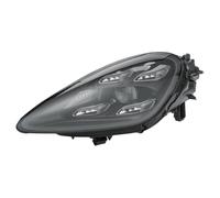 HELLA 1EX 014 690-071 Faro anteriore