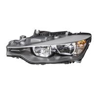 HELLA 1LJ 354 983-031 Faro anteriore