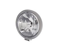 HELLA 1F8 006 800-341 Alogeno/Alogeno-Faro di profondità, Rallye 3000, 12/24V