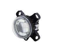 Faro Anteriore Sinistro 24 V LED DE HELLA 3 Funzioni per u.a. AGCO