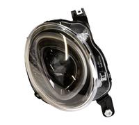 Faro anteriore sinistro 52088875
