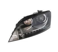 Faro anteriore sinistro 711307022858