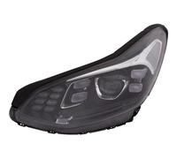 Diederichs Faro anteriore 6523981 LED sinistro per KIA Sportage QL/QLE 18-21