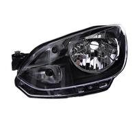 Faro anteriore sinistro adatto a VW LOAD UP, UP