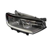 Faro anteriore sinistro adatto a VW PASSAT ALLTRACK B8, PASSAT B8