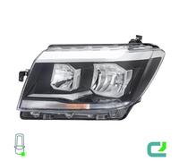 Fanali HELLA 1EB 012 830-011, sinistro