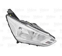 VALEO PROIETTORE SX FORD C-MAX 46690