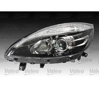 Valeo PROIETTORE SX SCENIC 12> EL 44763