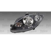 VALEO 044089 Faro principale per SEAT