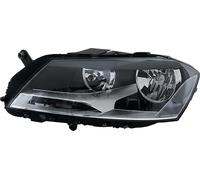 Valeo VA044501 Illum. Auto
