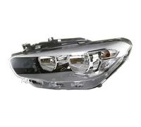 HELLA 1LG 011 919-431 Faro anteriore