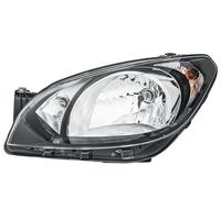 HELLA 1EJ 010 672-011 Faro anteriore