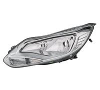 HELLA 1EA 354 994-011 Alogeno-Faro principale