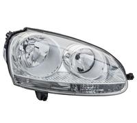 Fanali HELLA 1EG 247 007-571, sinistro