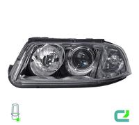 Faro Sinistro Alogeno DE FF HELLA Per VW PASSAT B5.5