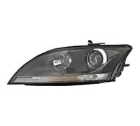 Faro anteriore sinistro AUDI TT, HELLA/VALEO 06-10 Mag Narelli