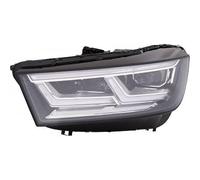 Faro anteriore sinistro compatibile con Audi Q5 LED
