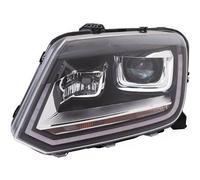Faro anteriore sinistro compatibile con VW AMAROK D8S Bi-Xenon