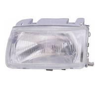 Faro anteriore sinistro compatibile con VW POLO III