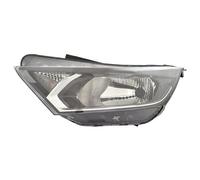 Faro Anteriore Sinistro Compatibile Per Hyundai I20 BC3 BI3