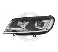 Faro Anteriore Sinistro Compatibile Per VW Touareg 7P5