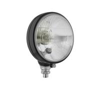 Faro anteriore sinistro - destro sinistro - destro