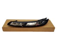 Faro Anteriore Sinistro Diurno Per Citroen C4 Cactus 9800910780