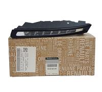 Faro Anteriore Sinistro Diurno Per Renault Megane 2008-2016 266052869R