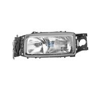 Faro Anteriore Sinistro DT PEZZI DI RICAMBIO Compatibile Con RENAULT TRUCKS