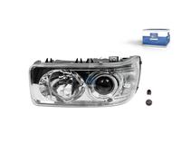 DT Spare Parts 5.81290 Faro anteriore