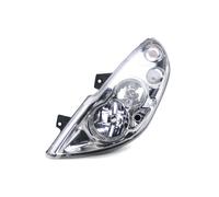 JOHNS 60 92 09-2 Faro anteriore