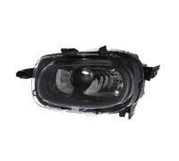 Fanali VALEO 450400, sinistro