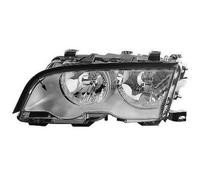 VAN WEZEL 0646961 Faro anteriore