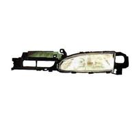 Faro anteriore sinistro FORD MONDEO, DEPO/TYC 93-95