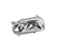 JOHNS 95 38 09-3 Faro anteriore