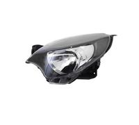 Faro Anteriore Sinistro H4 Alogeno Elettrico VALEO Per RENAULT TWINGO